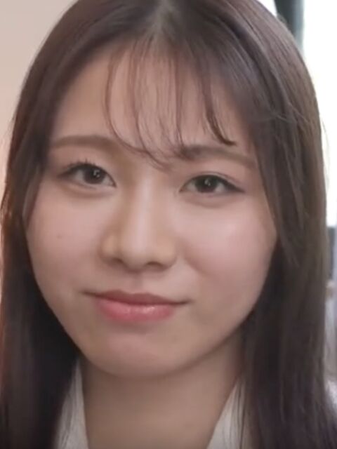 Tsuna Sakuma