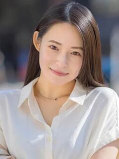 Arisa Togawa
