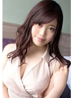 Ayaka Mochizuki