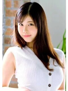 Rei Hanamiya