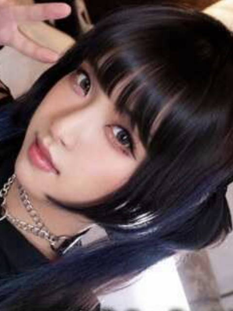 Kaname Hoshikoshi
