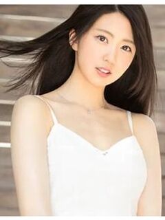 Aika Yamagishi
