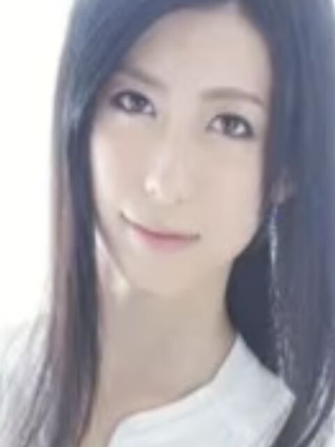 Noa Torigoe