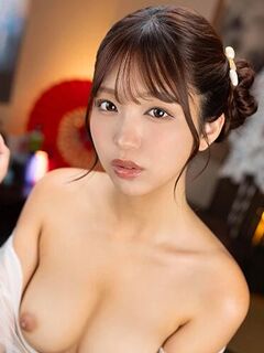 Himari Kinoshita