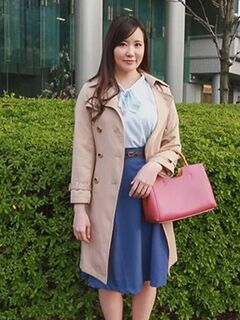Misa Kuroki