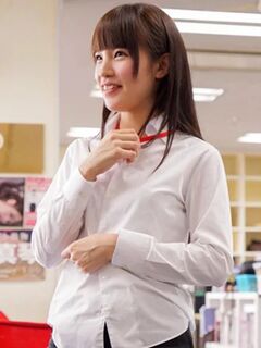 Chihiro Matsumoto