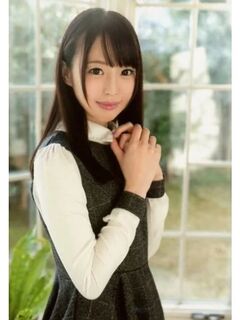 Sora Kamikawa