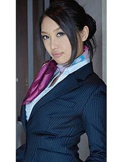 Megumi Takagi