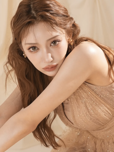 Kirara Asuka