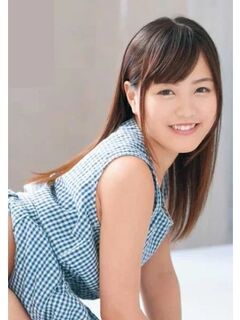 Maina Miura