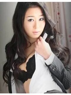 mio kitagawa