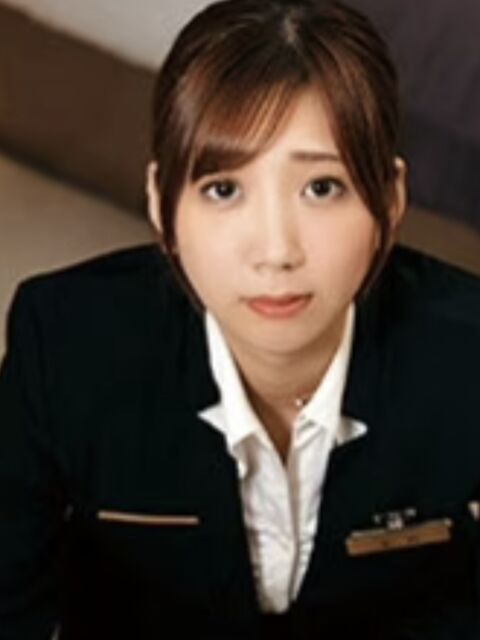 Yuna Kitano