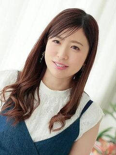 Yu Hironaka