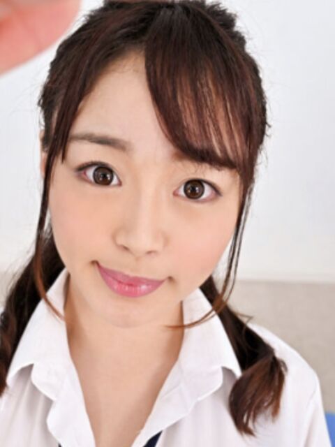 Mitsuki Yuina