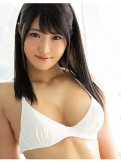 Mari Kagami