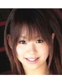 Karen Yuki