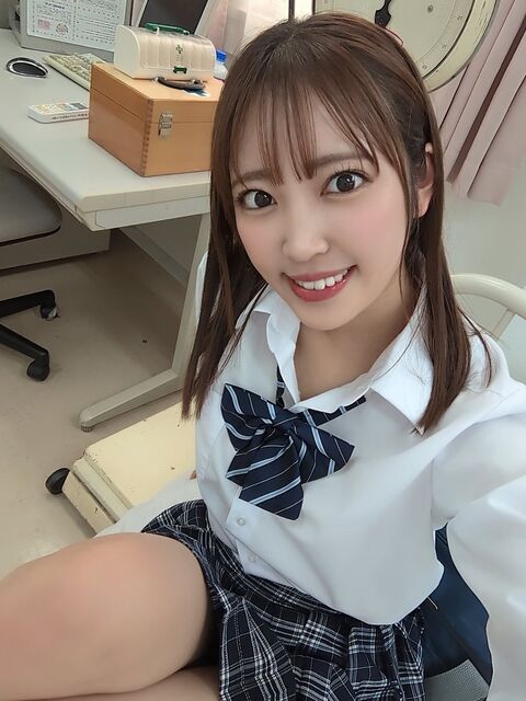 Sara Kagami