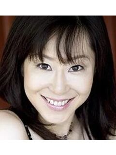 Ayane Yuki