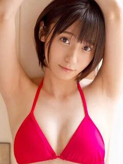 Rin Kira