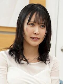 Reno Kiyomi