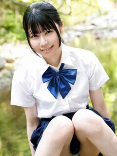 Ryo Tsukimi