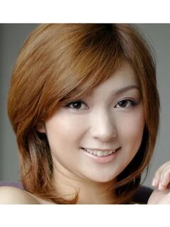 Karin Honjo