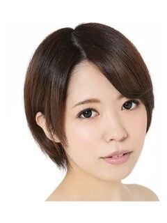 Kotomi Kihara