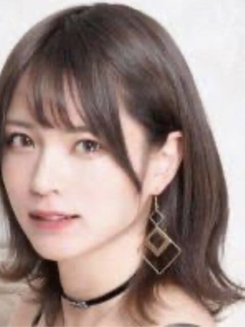 Tsumugi Kashii