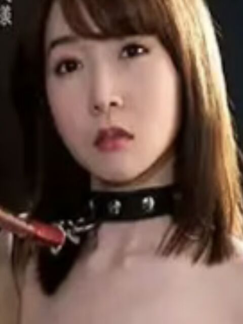 Mari Ueto