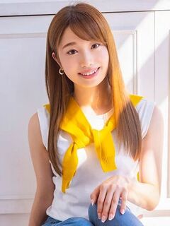 Yui Kato