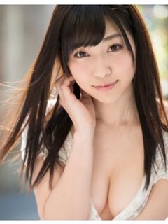 Masami Ichikawa