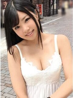 Hana Misora