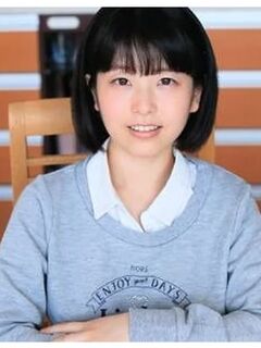 Ren Hinami