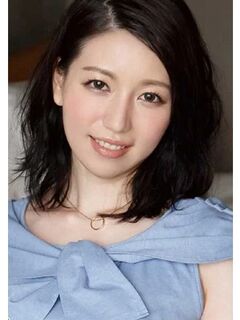 Rei Tokunaga