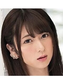 Sara Aizawa