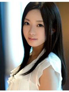 Yu Shiraishi