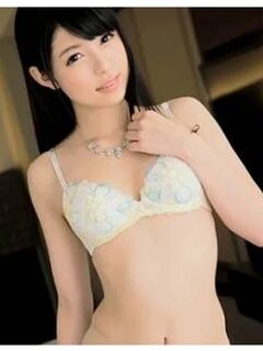 Rena Aoi
