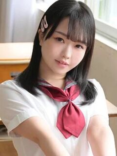 Suzuka Sakura