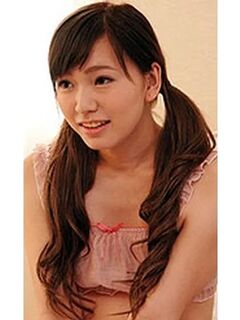 Seri Kizuki