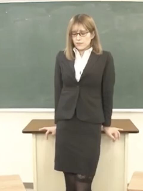 Nagisa Riyu