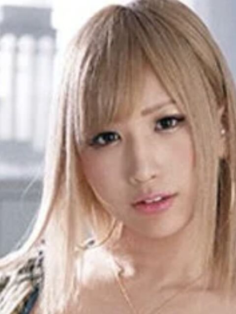 Ichinose Ram