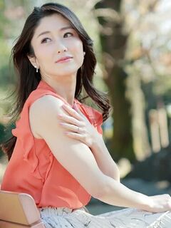 Miu Harutani