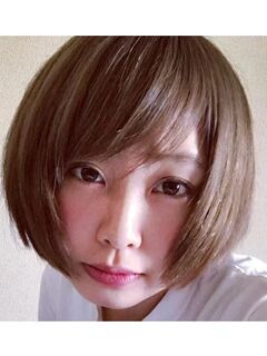 kurumi Shiiki