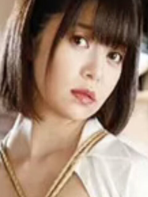 Mitsuha Sakurada