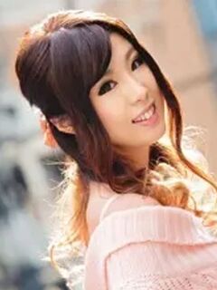 Yumemi Matsubushi