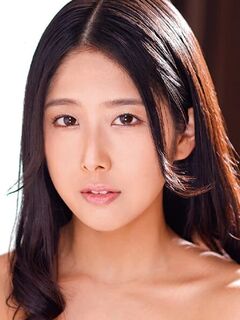 Nana Maeno