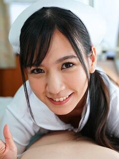 Rin Miyazaki
