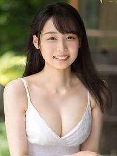 Ami Tokita