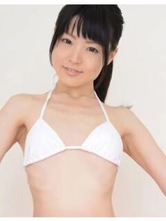 Nagomi