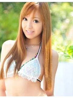 Anri Hoshizaki